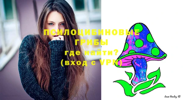 гидропоника Касимов