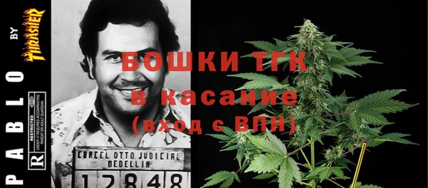 мескалин Карпинск